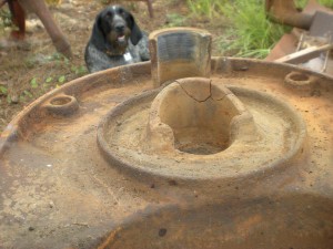 cane-mill-09-2012-1156