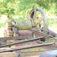 Cane-Mill-08-2014-1477