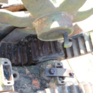 Cane-Mill-08-2014-1530