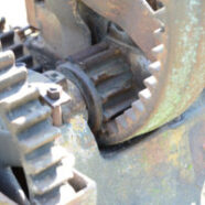 Cane-Mill-08-2014-1535