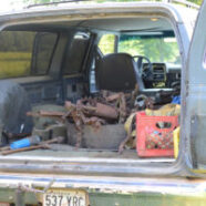 Cane-Mill-08-2014-1550