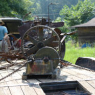 Cane-Mill-08-2014-1552