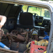 Cane-Mill-08-2014-1559